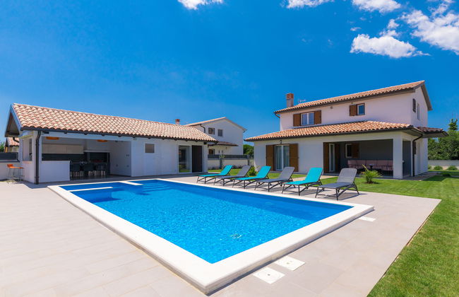 Alba Rossa - Foto 26