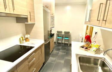 ARENAL HOME, PARKING GRATIS - Foto 11