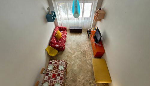 Appartamento Genzianella Foppolo by Holiday World - Photo 5