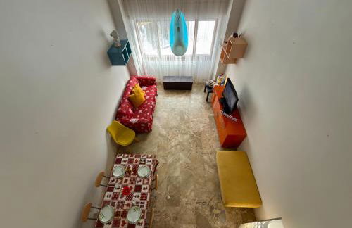 Appartamento Genzianella Foppolo by Holiday World - Photo 5