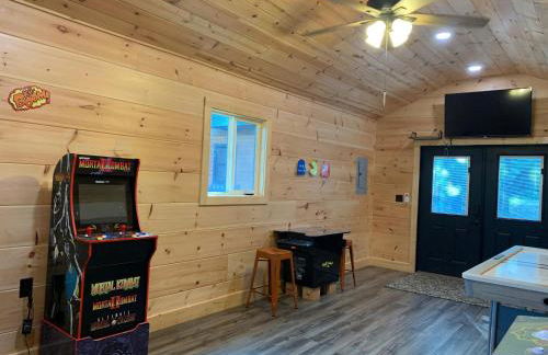 Porridge Pot - Foto 35