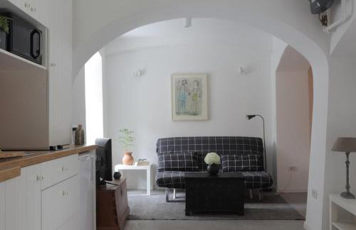 Apartment Addressa - Foto 17