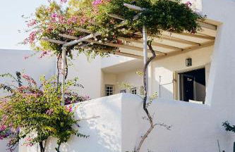 Villa Adara, splendide villa avec piscine et vue mer - Foto 57