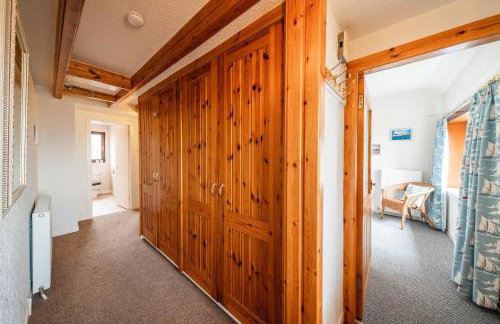 Bellrock View - Foto 40