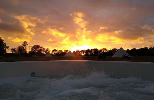 Cobweb Cottage Studios - Foto 3