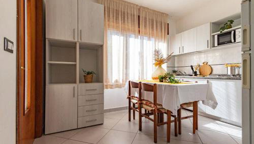 Bright Flat With Shared Garden - Foto 4