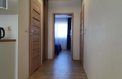 Apartamenty Mieszko Rowy - Foto 12
