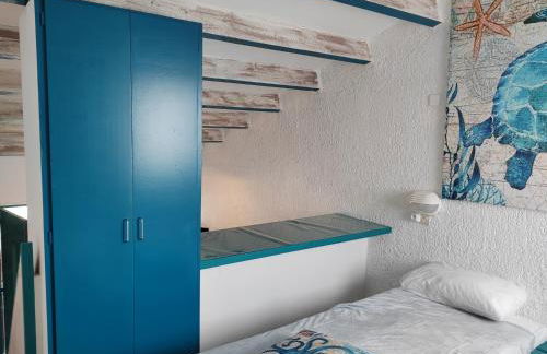 Village Bord de Ciel - Foto 10