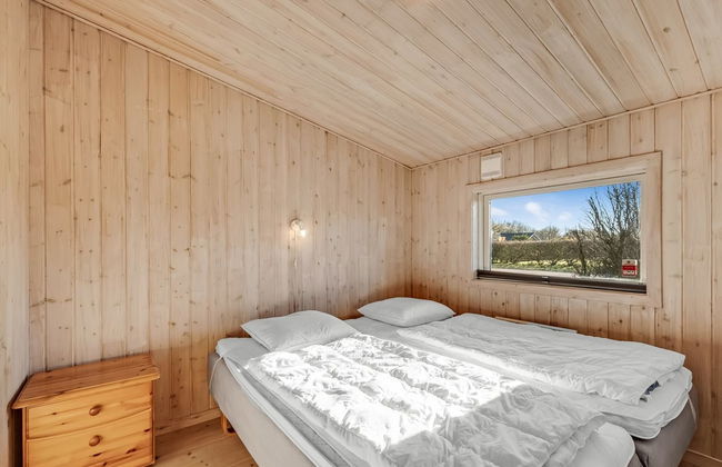 "Benjamina" - 530m to the fjord - Photo 9