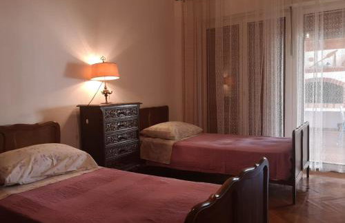 Apartment Valentin - Foto 21