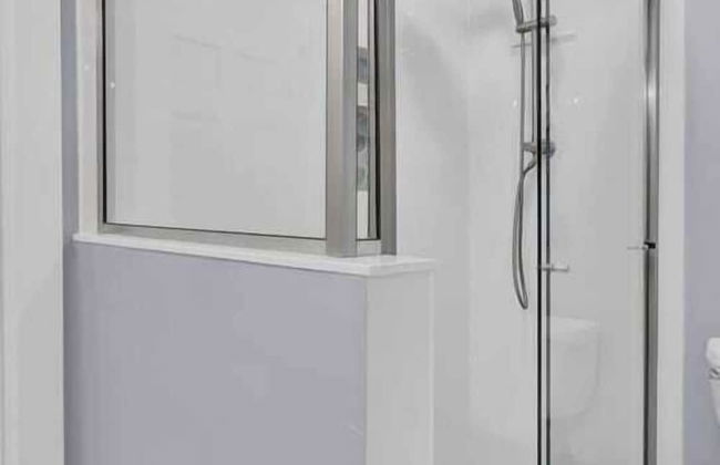 29 24th Avenue by Avantstay Easy Beach Access - Foto 14