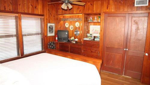 Cloud Nine - Photo 4