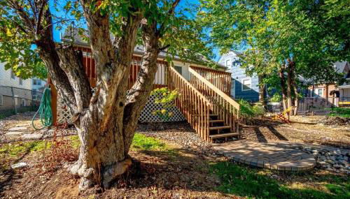 Minneapolis - Foto 2