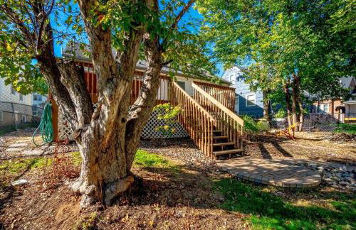 Minneapolis - Foto 2