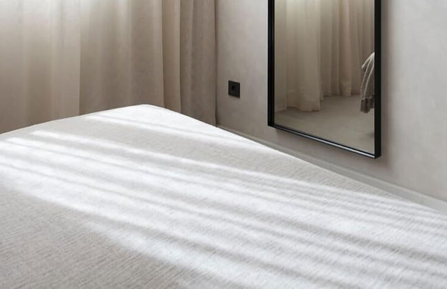 Apartamentos Balisse - Foto 38