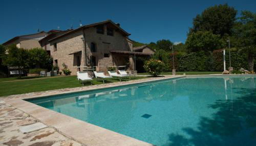 Casa Viale dei Cipressi - Foto 1, Garden view