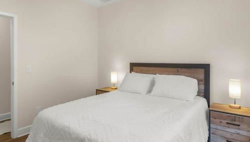 The Gator Grove Retreat - Foto 4