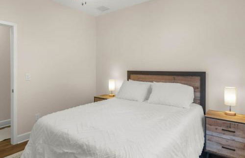 The Gator Grove Retreat - Foto 4