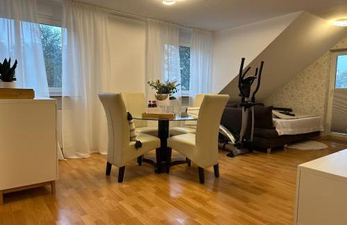 Weitblick Neviges - Foto 21