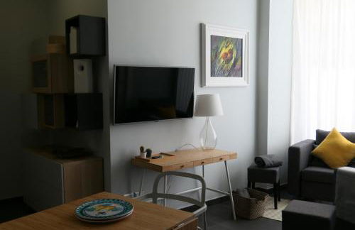 Casa Consoli - Foto 7