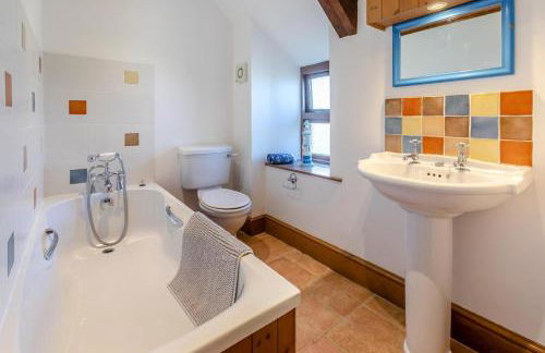 4 Bed in St. Endellion oc-t30725 - Foto 13