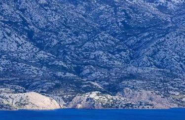 Apartman Milanko - Foto 22