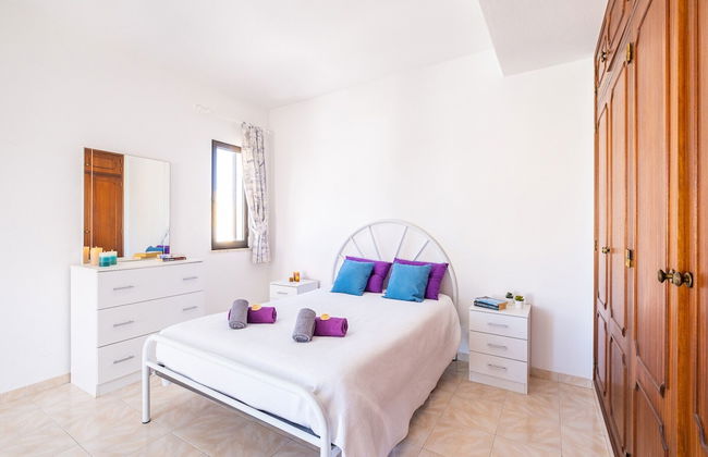 Villa Lanzarote - Photo 9