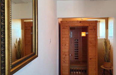 Villa John - Foto 22