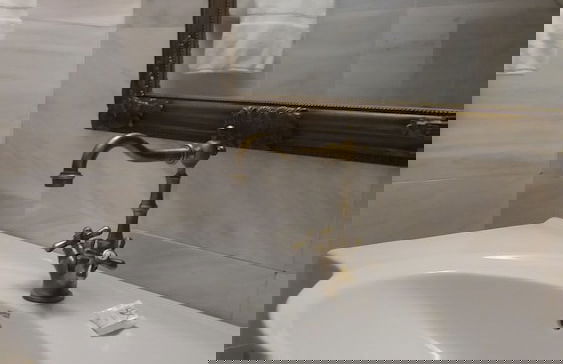 Estate Dafnopanagia - Foto 35