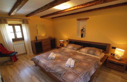 Lukas-Gologorica - Foto 32