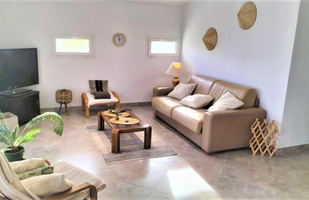 COSY LODGE GITE APPARTEMENT MEUBLE CiTY BREAK - Foto 2