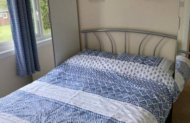 13 The Park - Foto 12