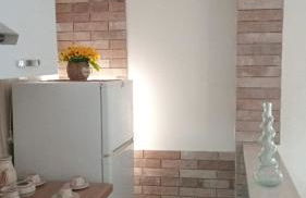 Monolocale in vicolo storico Gin Tonic Lemon - Foto 8