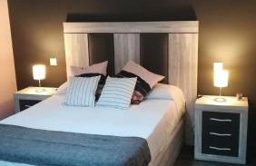 El rincón de los Lanchares - Photo 6