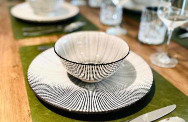 YAYstay - comfy Lofts in Rosenheim - Foto 39