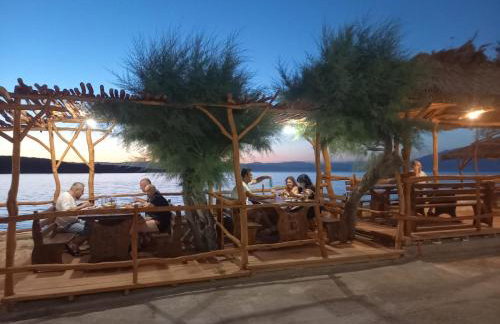 Villa Ruža - Foto 36