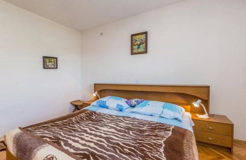 Apartment Annie - Foto 13