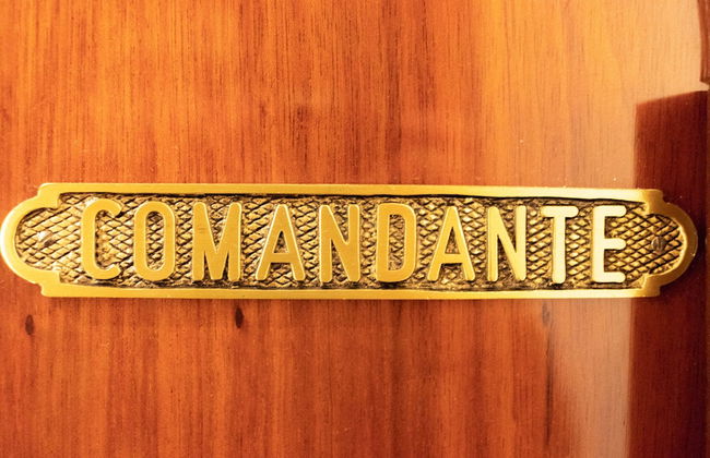 Ático con 2 terrazas By Urban Hosts - Foto 21