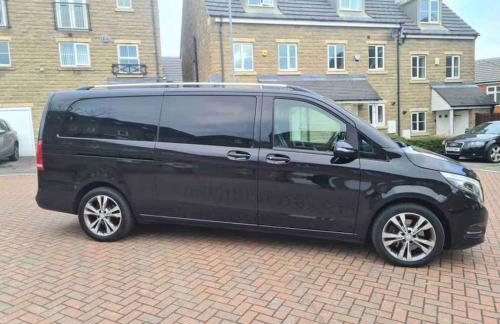 Large Modern Spacious House 6 Bedrooms 5 Bathrooms - Foto 44