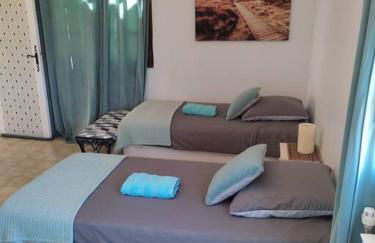 maison spacieuse et lumineuse+ studio - Foto 51