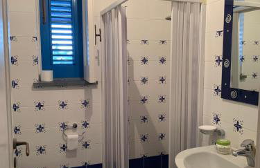 Casa K2 Stromboli - Foto 19