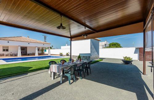 Casa Brisa del Valle - Foto 28