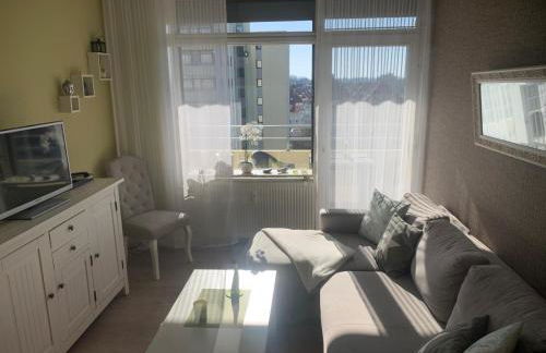 Vier Jahreszeiten See-und Weitblick - Foto 3