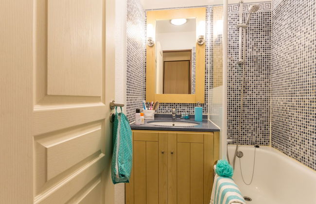 SOWELL RÉSIDENCES Le Port - Foto 26