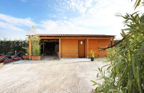 Agriturismo Da Rosy - Foto 57