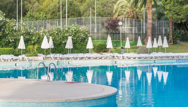 Apartamentos Siesta I - Foto 5