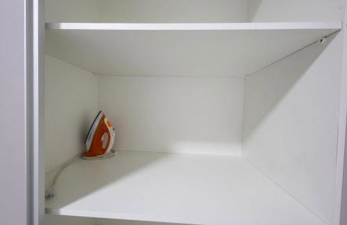 Unique Residence - Foto 68