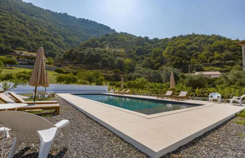 Villa Oceri Gioiosa Marea - Foto 4