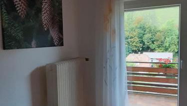 Steepleview House, Renchtalblick Apartment - cozy & serene apartment for 2 - Foto 4