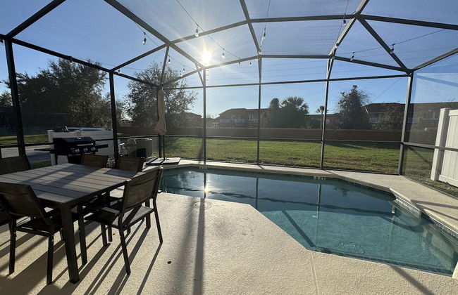 Bella Vida Resort - Foto 40